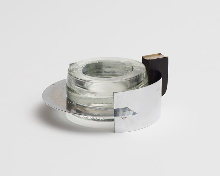 Paul Dupr&eacute;-Lafon