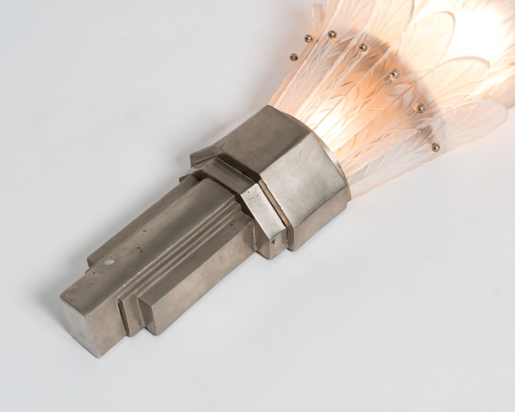 subes sconces