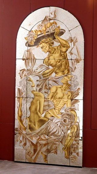 The International Art + Design Fair