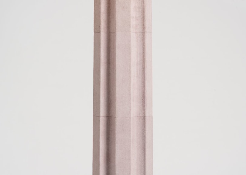 Herv&eacute; van der Straeten