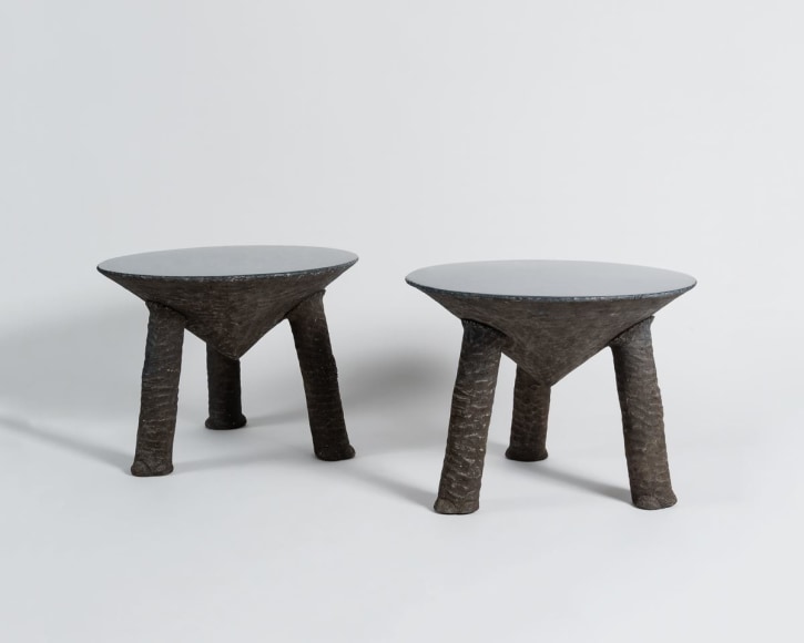 Atelier Saigon Table