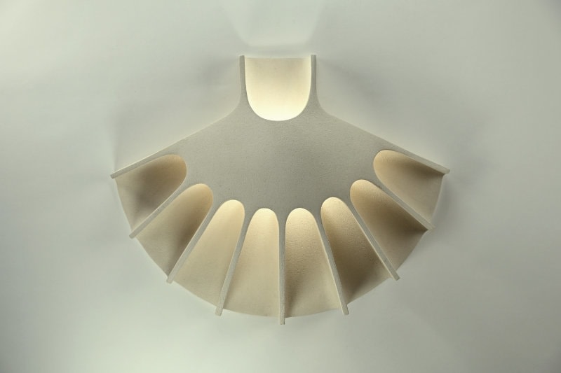 bareff sconce