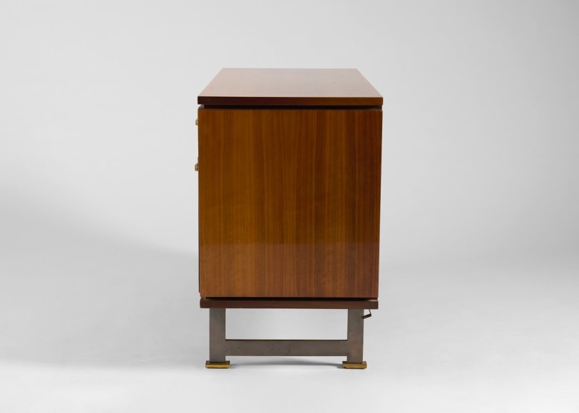 Leleu cabinet