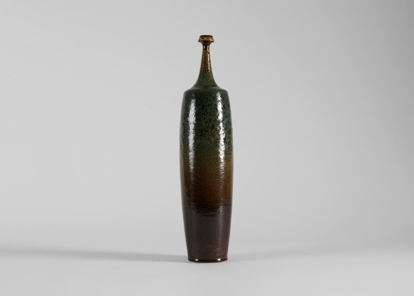 blixt vase