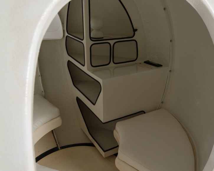 Maurice-Claude Vidili