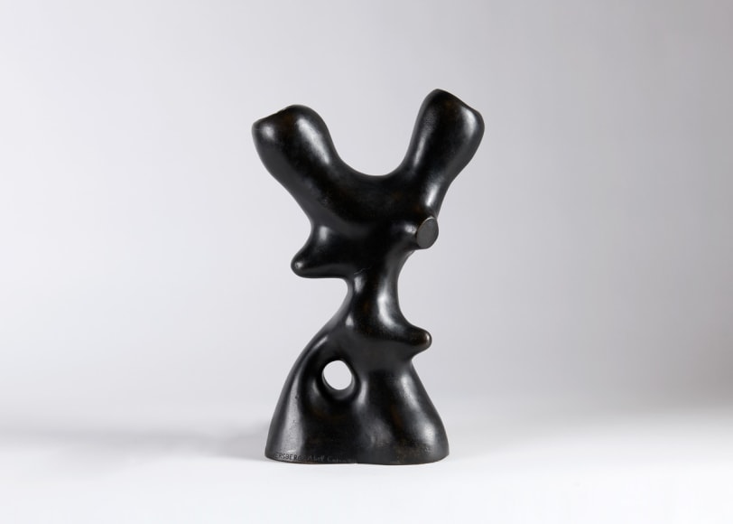 donnersberg table lamp