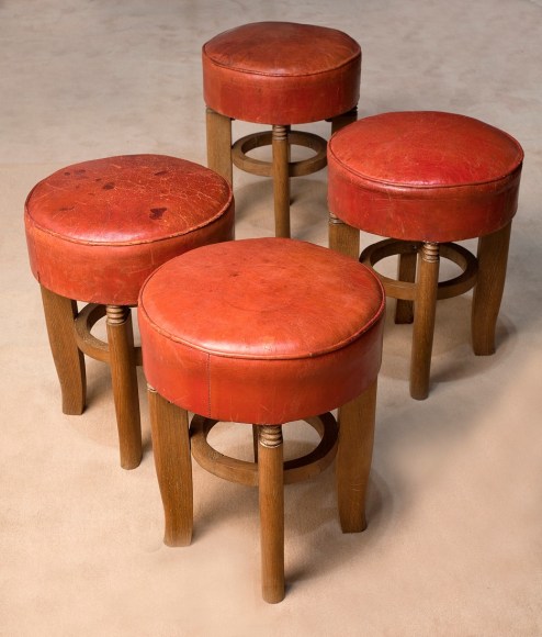 Winter Antiques Show