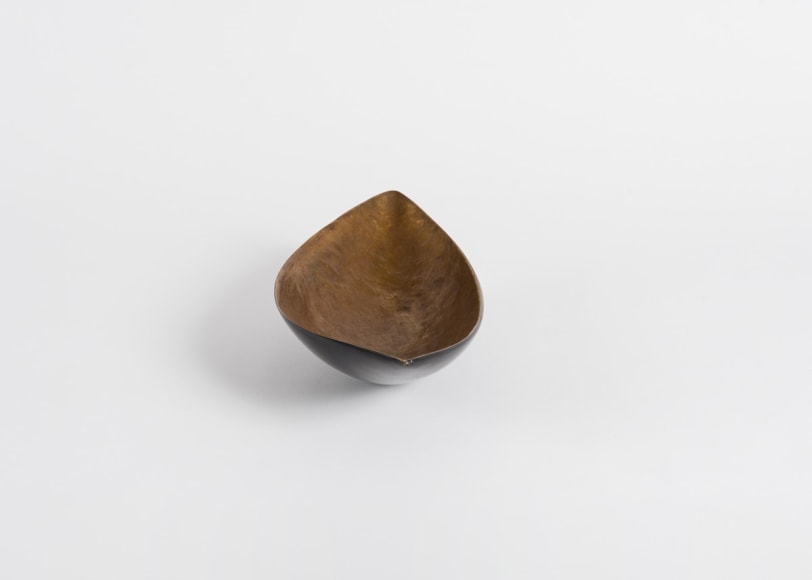 Herv&eacute; van der Straeten