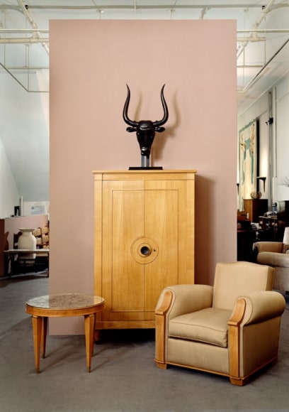 DIX NEUF CENT QUARANTE