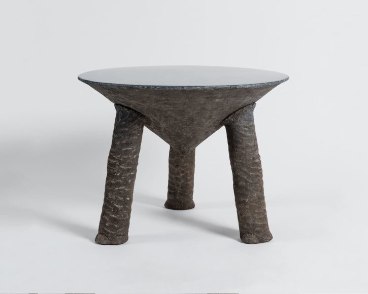 Atelier Saigon Table