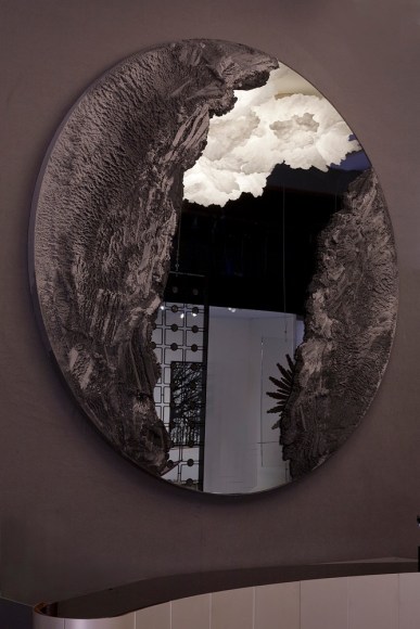 The Salon Art + Design