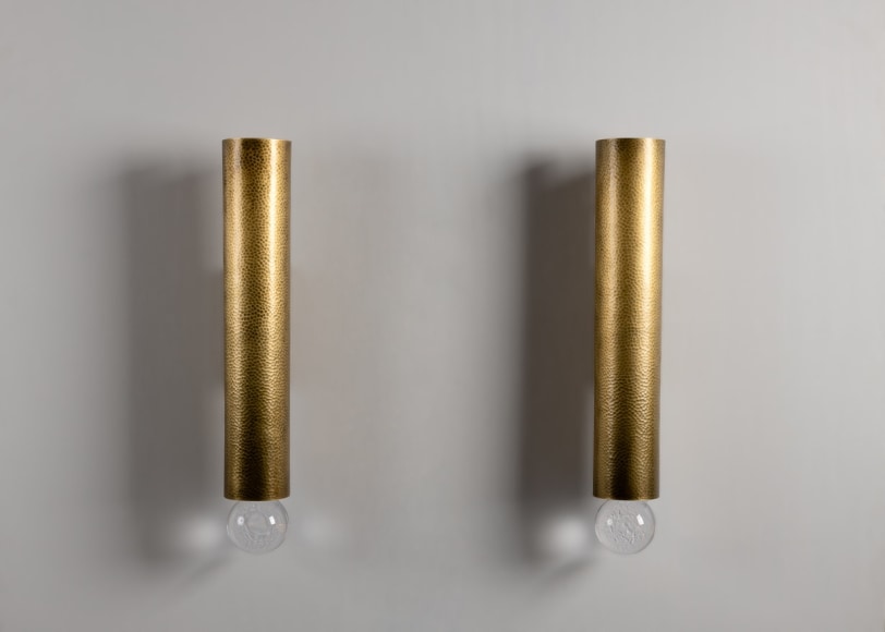 Herv&eacute; van der Straeten