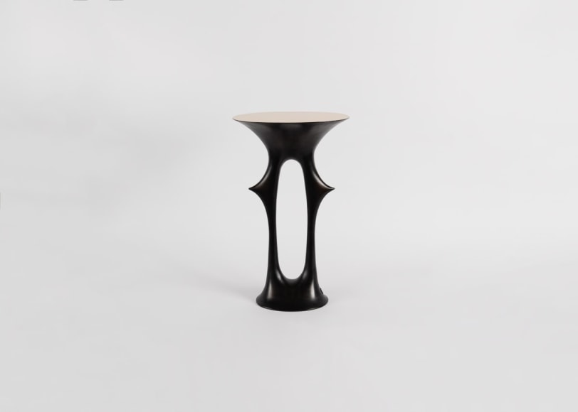 Herv&eacute; van der Straeten