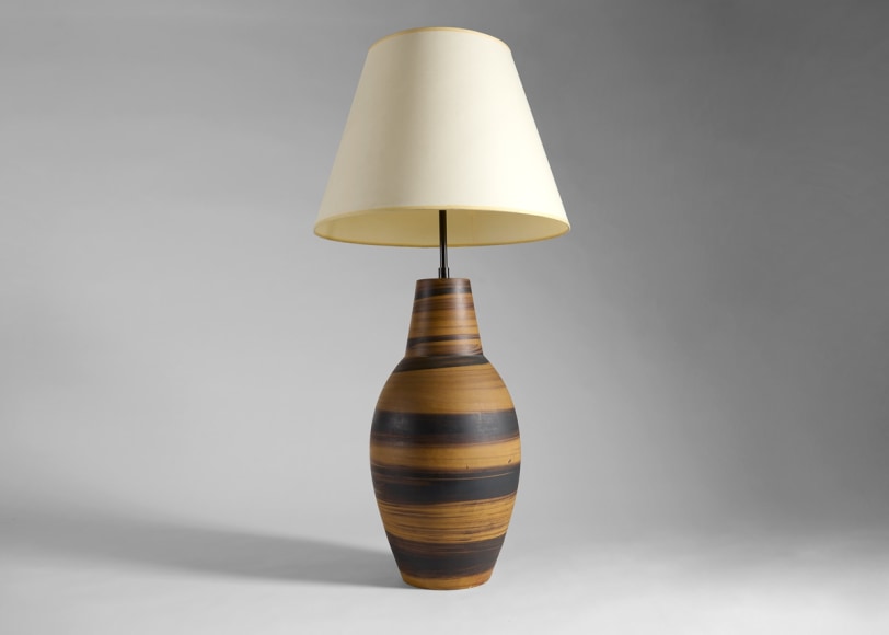 Lamp bitossi