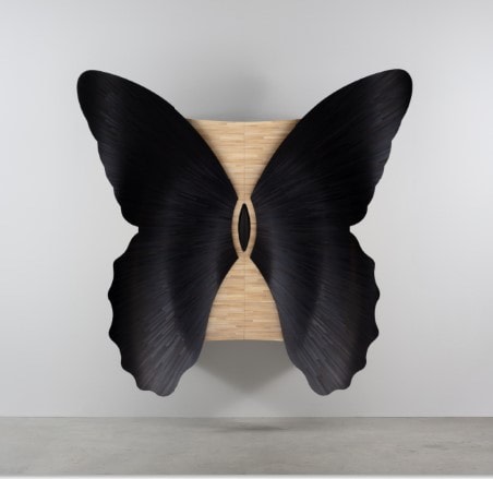 Jean-Luc Le mounier piece