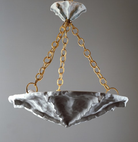 The International Art + Design Fair