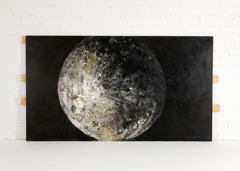 despont painting planet