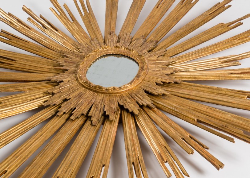 Adnet (1901-1984), for Compagnie des Arts Fran&ccedil;ais