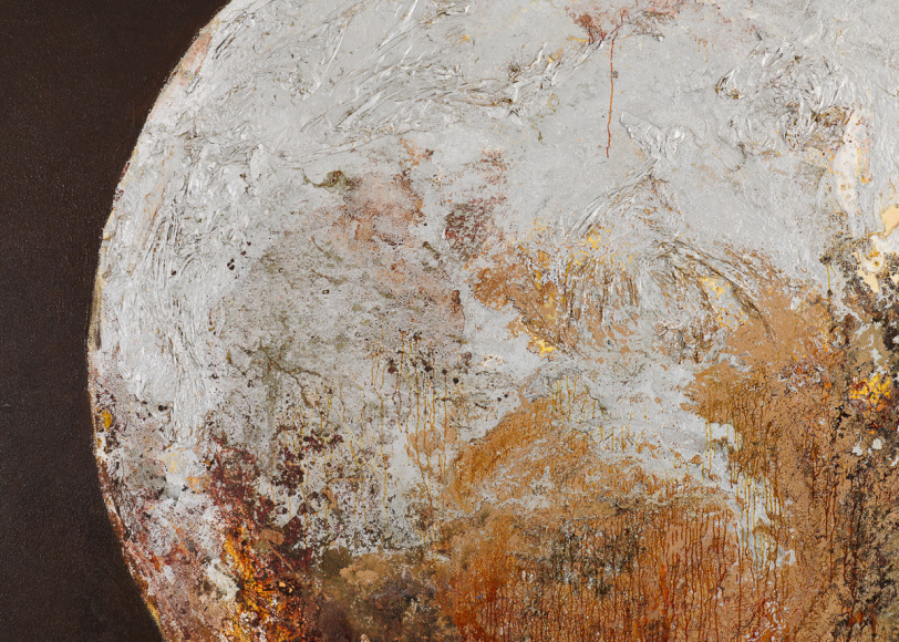 despont planet painting