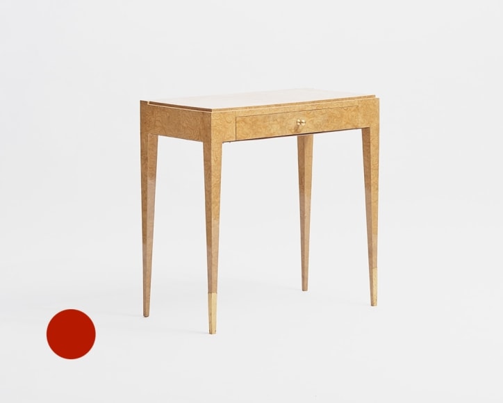 deroubaix desk