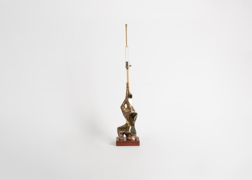 Maurizio Tempestini for Laurel