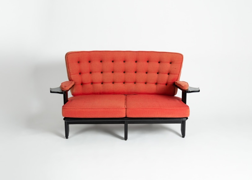 Guillerme et Chambron