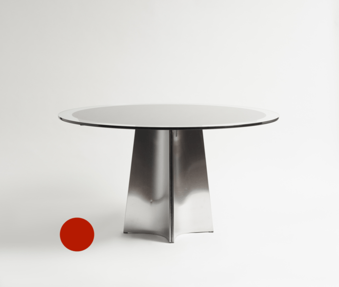 jansen sold table