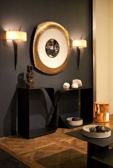 Collective Design Fair