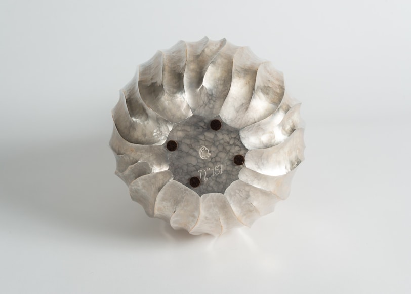 Emiliano C&eacute;liz