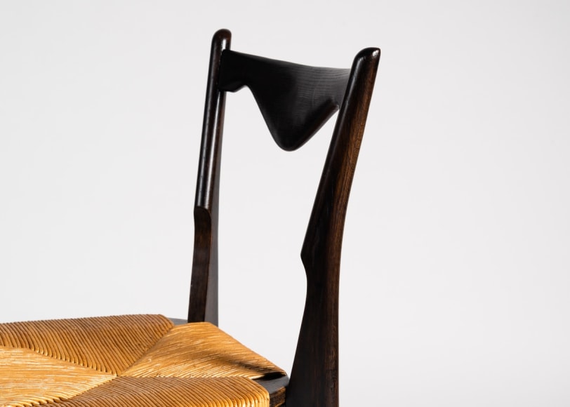 Guillerme et Chambron