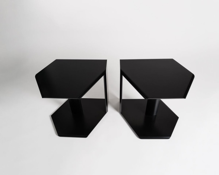 Driscoll Tables