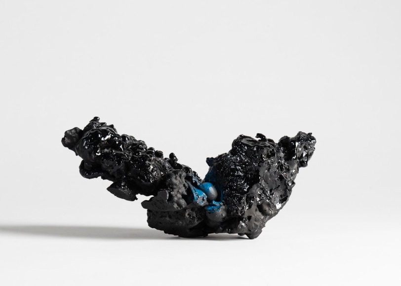 Gabriel J. Shuldiner