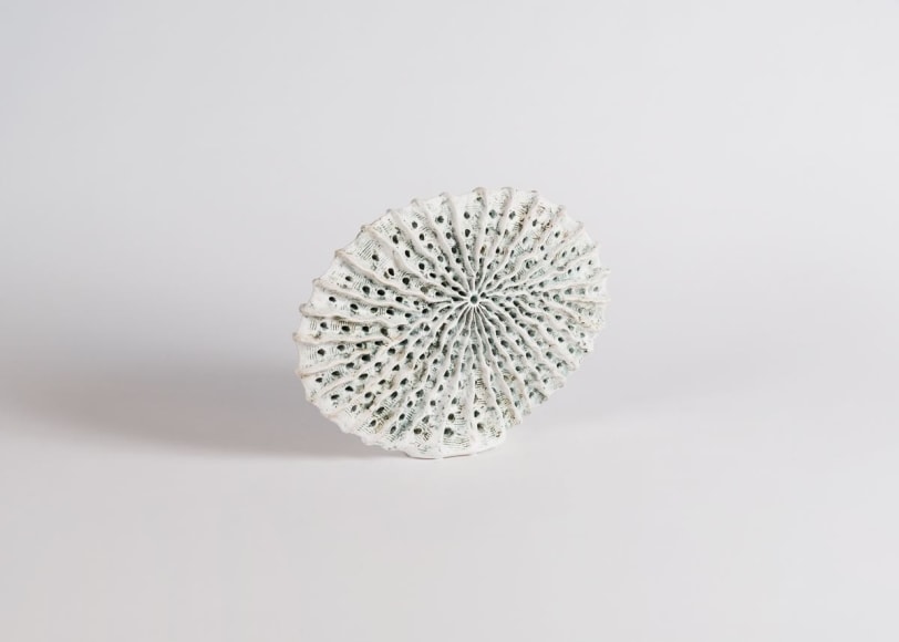 Barbro &Aring;berg (b. 1958)