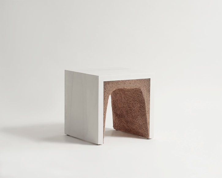 Fernando Mastrangelo