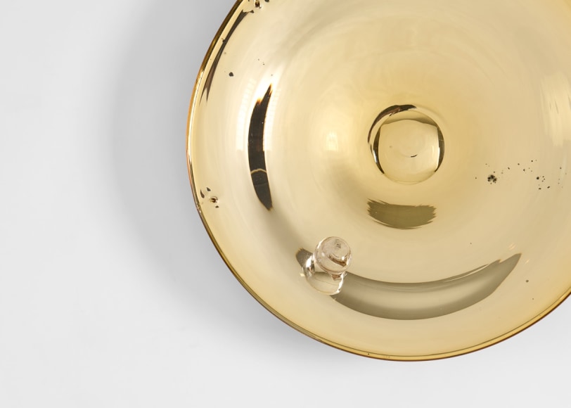 lopez golden eye kiko