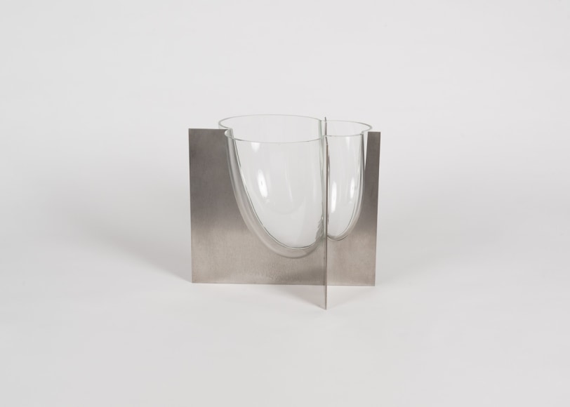 Carlo Nason for Mazzega