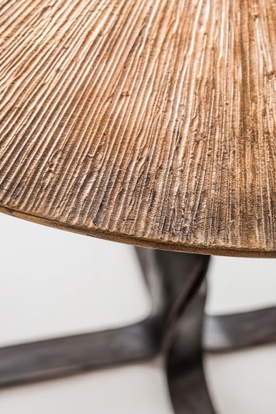 visconti raggi table