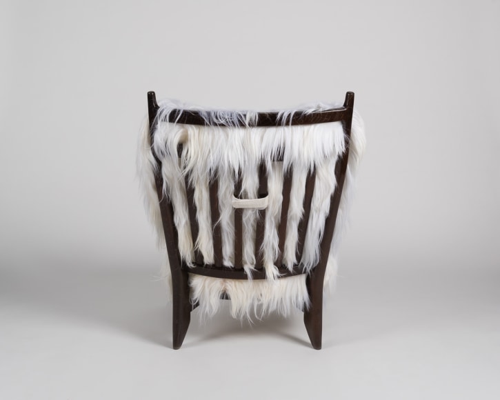 Guillerme et Chambron