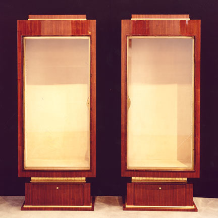 &Eacute;mile Jacques Ruhlmann