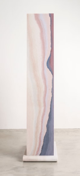 Fernando Mastrangelo