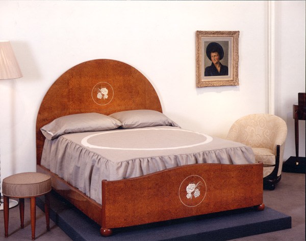 Jules &amp; Andre Leleu