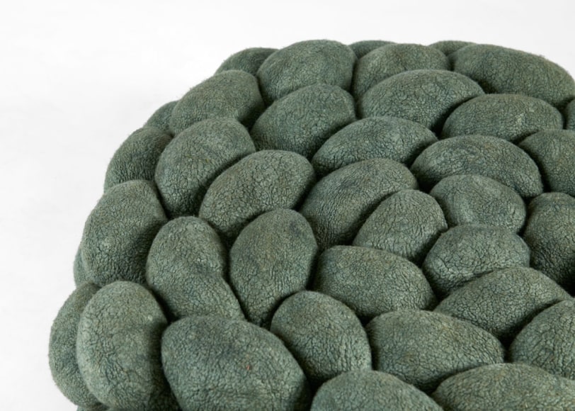 Ayala serfaty stools