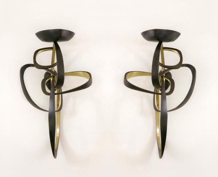 Herv&eacute; van der Straeten