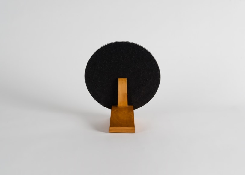 &Eacute;mile-Jacques Ruhlmann