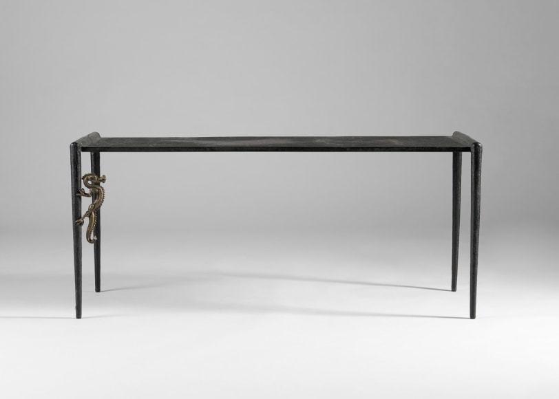 Saris hazarian large and small