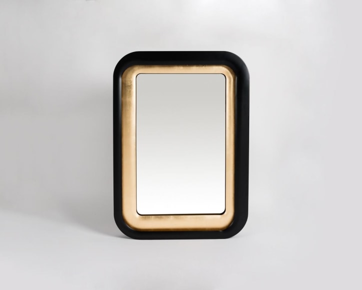 Jean-Louis Deniot for Pouenat