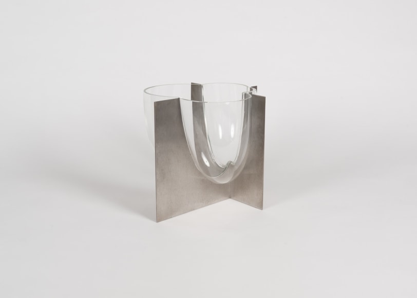 Carlo Nason for Mazzega