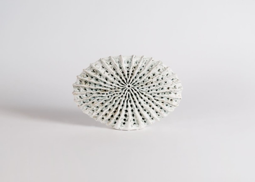 Barbro &Aring;berg (b. 1958)