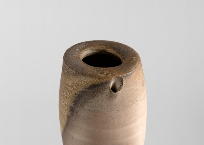 vase astoul