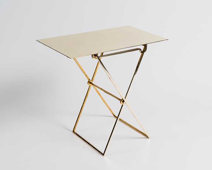 MR Architecture + Decor